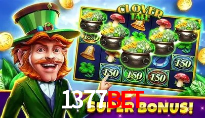 Cassino Online Ao Vivo 1377BET