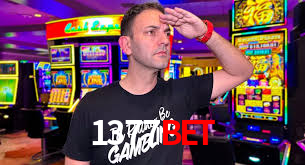 Cassino na plataforma 1377BET