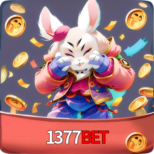 1377BET 